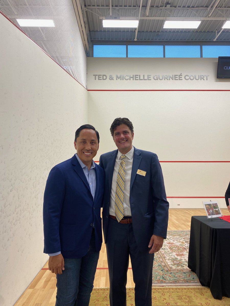 San Diego Mayor Todd Gloria tweet media