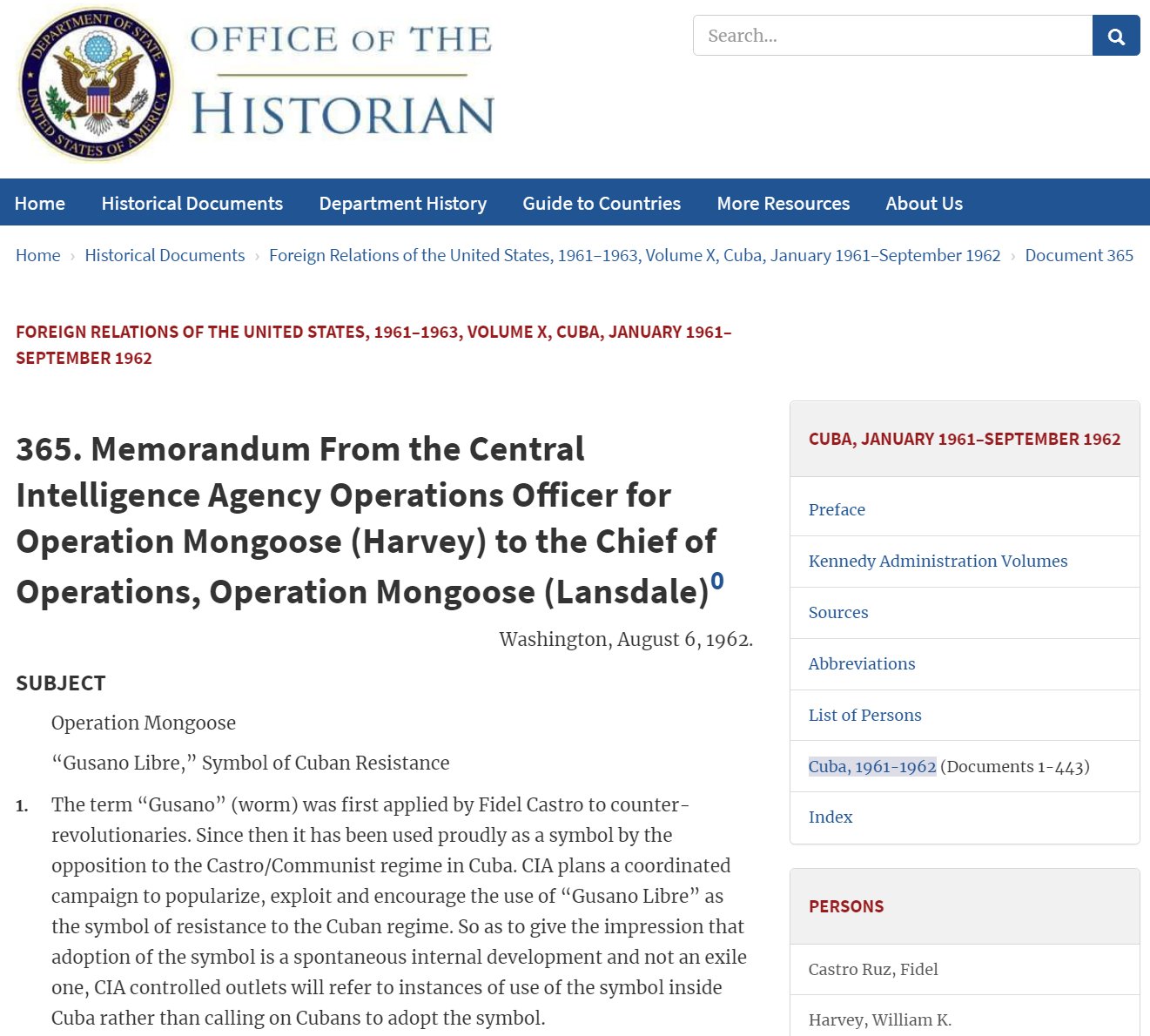 ☀️👀 on Twitter