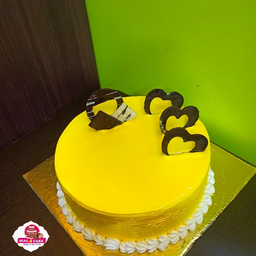 dial4cake's tweet photo. Send fresh mango cakes online for birthday, anniversary and other occasions for mango lovers. 
#yellowcake #cake #birthdaycake #instacake #cakesofinstagram #cakestagram #cakedecorating #cakes #dessert #buttercreamcake #rentnam #birthday #terrymonstrosity #noirgrime #wave https://t.co/00otYqQgzd