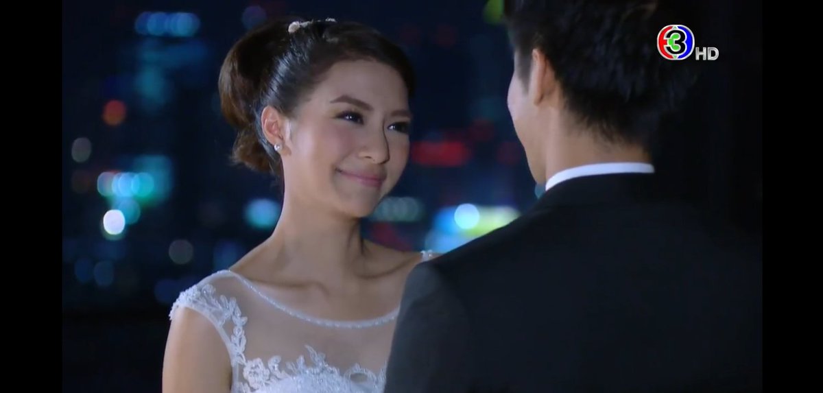 sepnnnnn's tweet photo. รักออกฤทธิ์ 🤵👰💫🤍
#รักออกฤทธิ์รีรัน2021ตอนจบ https://t.co/L37tIv8rpg