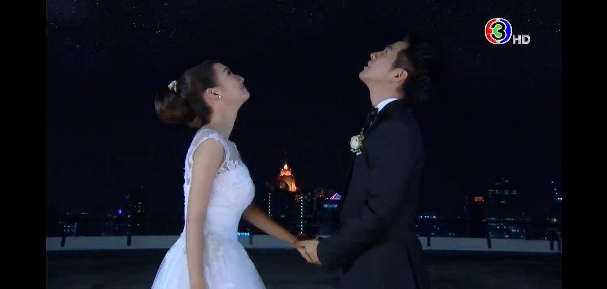 sepnnnnn's tweet photo. รักออกฤทธิ์ 🤵👰💫🤍
#รักออกฤทธิ์รีรัน2021ตอนจบ https://t.co/L37tIv8rpg