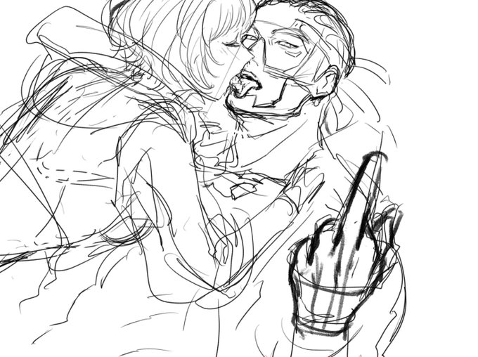 クリワト…っていうかビーワト 