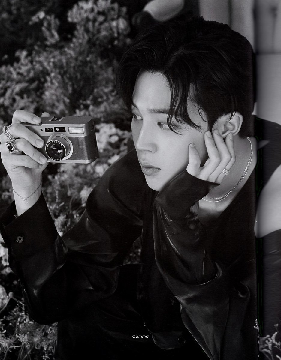 taestar_'s tweet photo. #BTS_BE  essential (B/W) Version- (#JUNGKOOK)
#BTS #방탄소년단 #방탄소년단정국 #BTSJUNGKOOK #JEONJUNGKOOK
@BTS_twt @bts_bighit @comma_bts https://t.co/AEyCRknzwl https://t.co/uwQ0uVLYsL https://t.co/L2rZUbnVkg