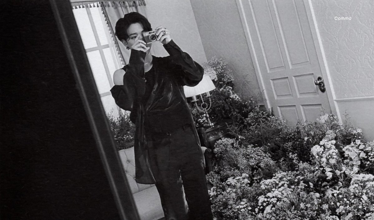 taestar_'s tweet photo. #BTS_BE ESSENTIAL (B/W) Version- (#JIMIN)
#BTS #방탄소년단 #방탄소년단지민 #BTSJIMIN #ParkJimin
@BTS_twt @bts_bighit @comma_bts https://t.co/lioSjaBs9Y