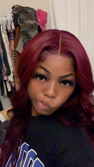 Watch t ☆ j's leaked NSFW photo on TwXstars