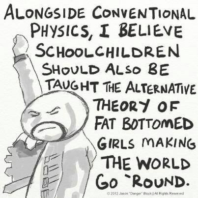 RCdeWinter's tweet photo. #RepublicanScience https://t.co/c55e4ZowN9