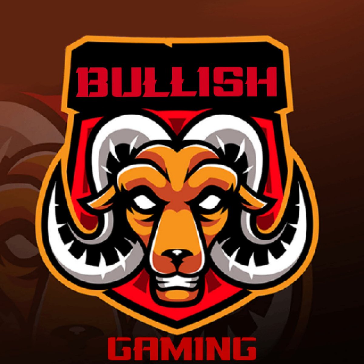alljonmayagma's tweet photo. Hello Good Day to all, i have to share my fan logo for this Team, @BullishGaming 💜 hope you notice this and like it .@yellowpantherx @JenuineAxie  💖 https://t.co/E9qJBBRl3O