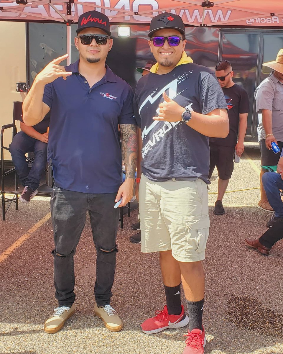 Jonathe1975's tweet photo. Valluco throwdown 2021 #ondgas #projecttorque #puro956alv https://t.co/WeocWha5yY
