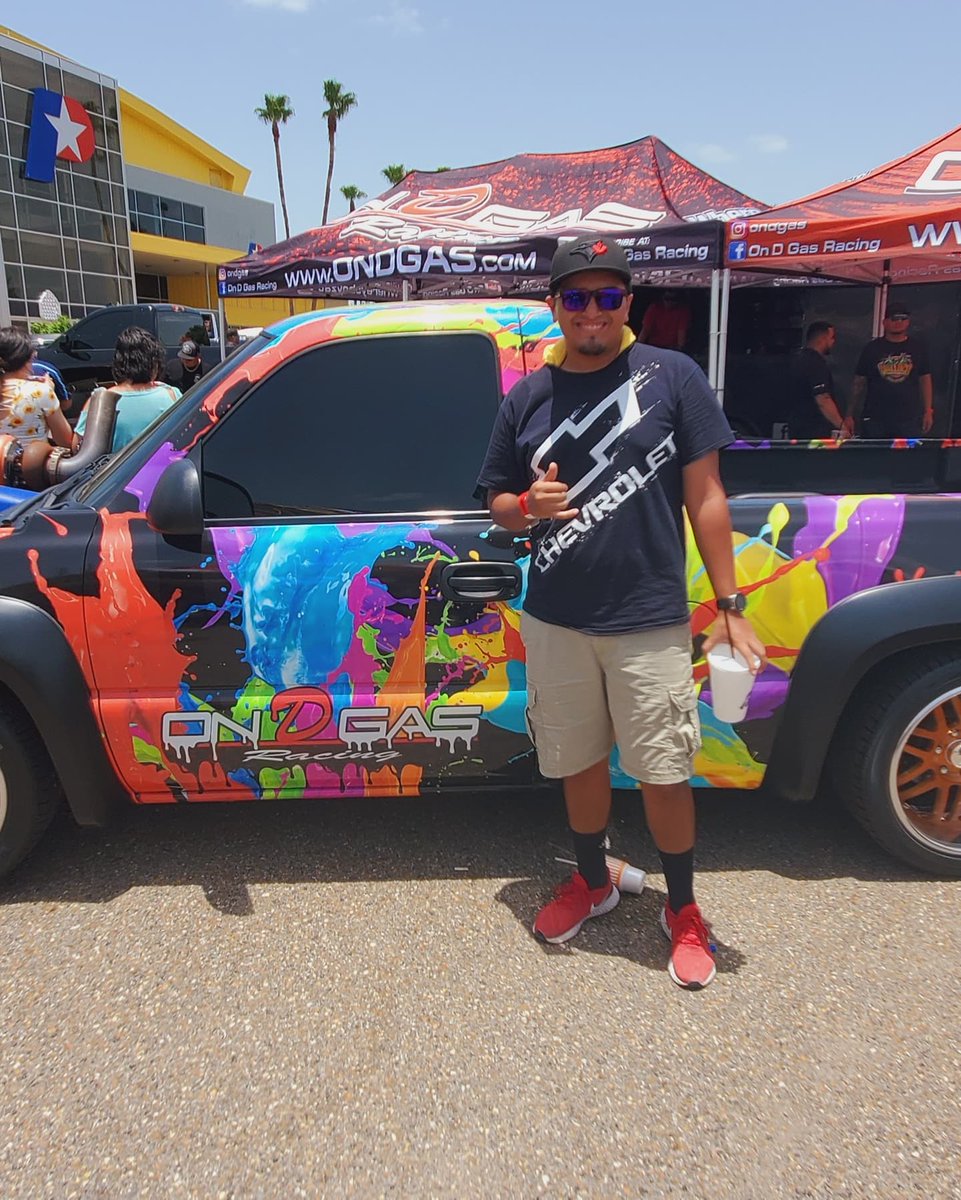 Jonathe1975's tweet photo. Valluco throwdown 2021 #ondgas #projecttorque #puro956alv https://t.co/WeocWha5yY