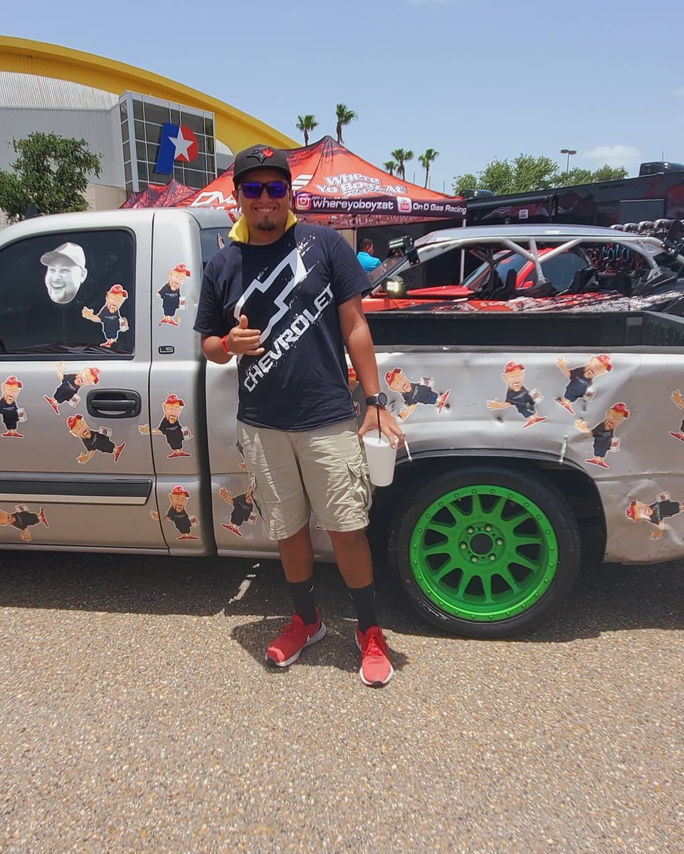 Jonathe1975's tweet photo. Valluco throwdown 2021 #ondgas #projecttorque #puro956alv https://t.co/WeocWha5yY