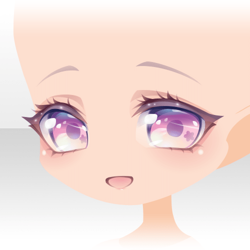 In a fairy forest with Sakura, CocoPPa Play Wiki