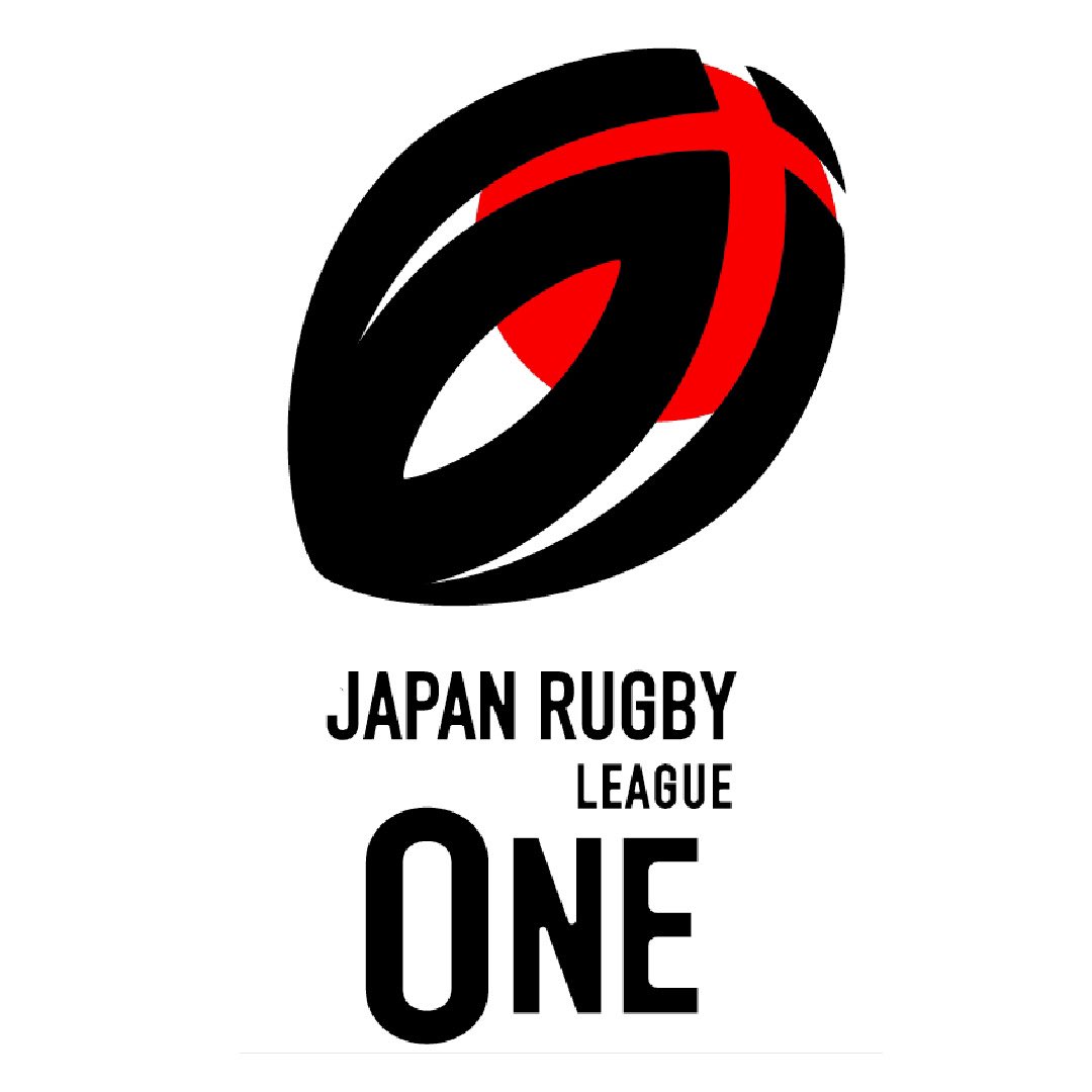 Japan Rugby Jrfurugby Twitter