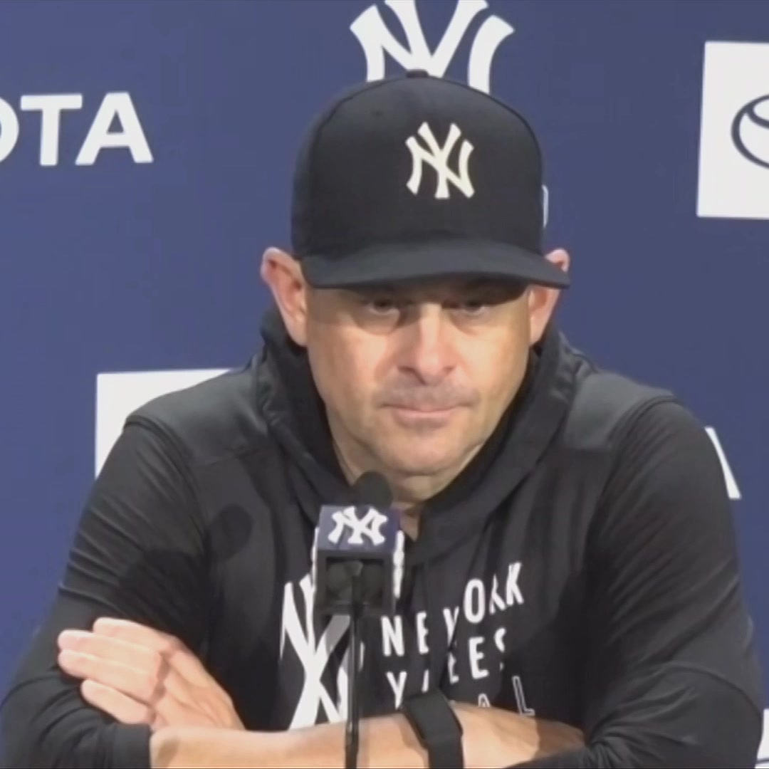 [閒聊] 球迷比賽中對Verdugo丟球