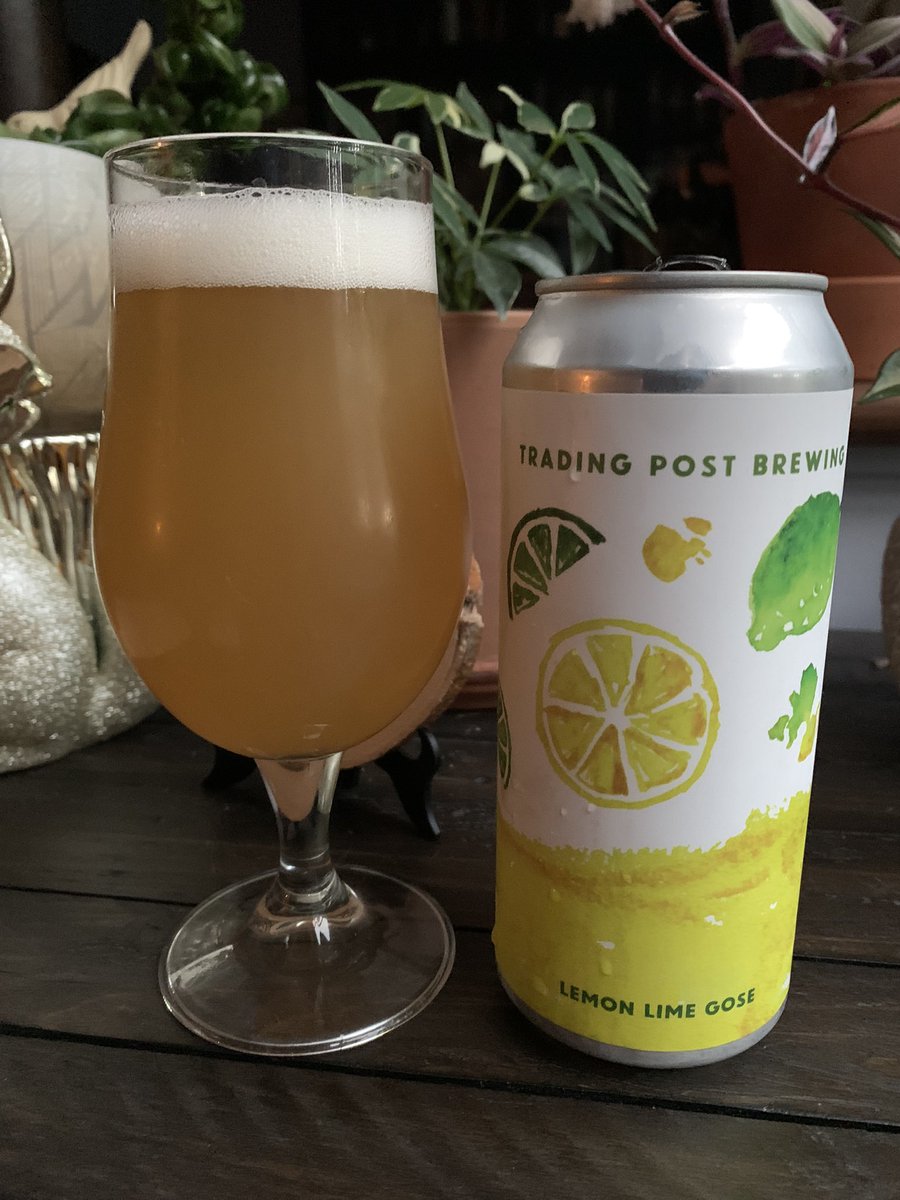 Pintography tweet media