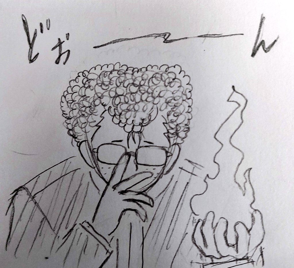 @Ayana_JDA そんな! あやなんさんは「暑い」って言ってないじゃないか! 