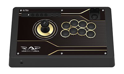 中古リアルアーケードPro、在庫ございます！