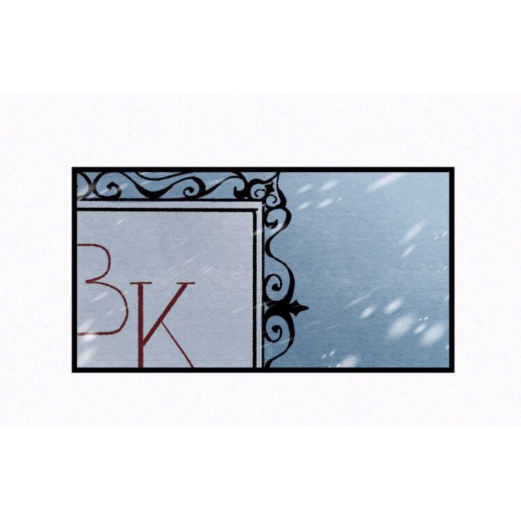 Check out "Help" fromBooKeeper on Tapas https://t.co/uyjDC4LtH1 