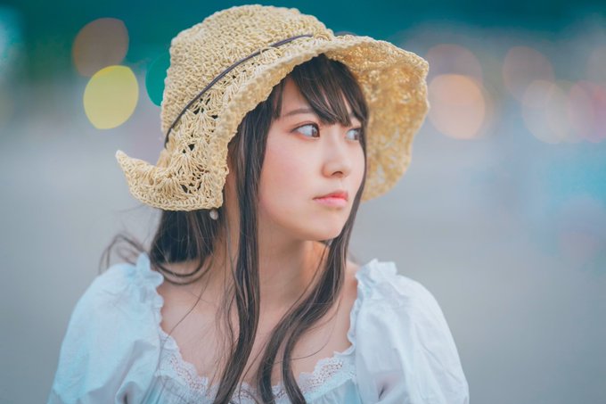 Twitterのコスプレ画像46