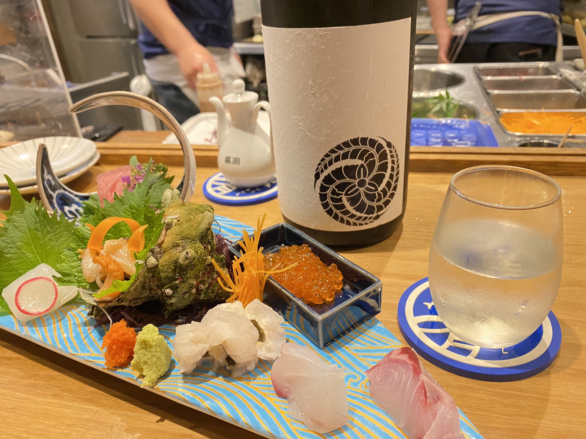 天神居酒屋 Twitter Search Twitter