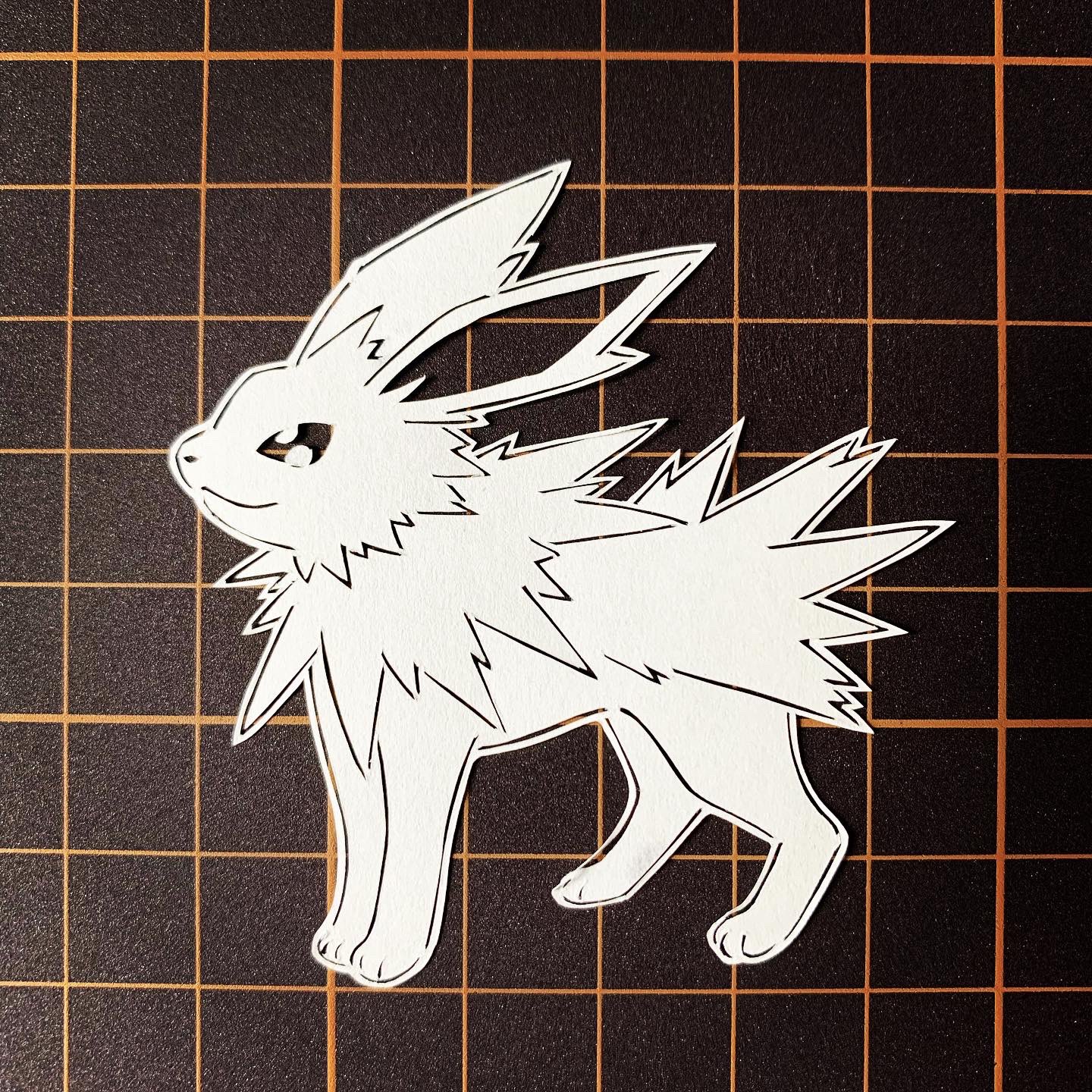 Jolteon Twitter Search Twitter