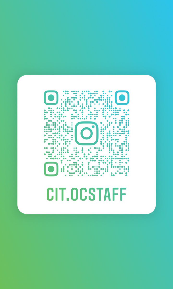 千葉工業大学 Chibakoudai Cit Twitter 千葉工業大学 Chibakoudai Cit Twitter