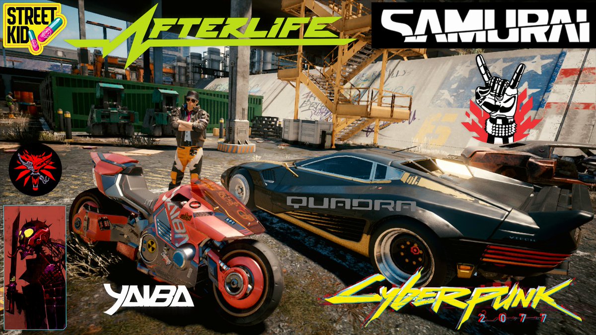 Sean Fairgrieve tweet media