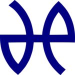 ツイートに含まれる画像