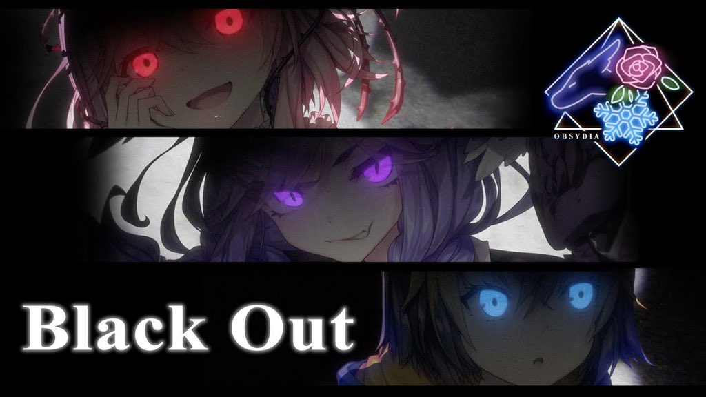 TeddyLoid on Twitter: 
