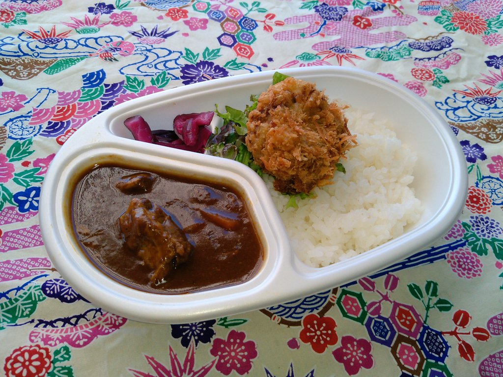 みんなの たまごの駅 口コミ 評判 食べたいランチ 夜ごはんがきっと見つかる ナウティスイーツ