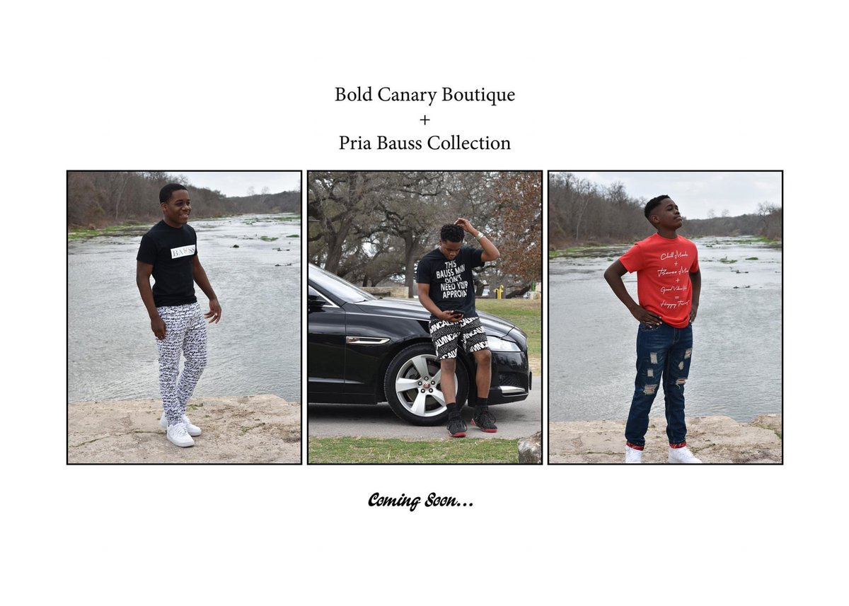 STEPCHILEX's tweet photo. Bold canary Boutique has finally launched its new 🔥🔥🔥🔥🔥 online boutique. https://t.co/BLYUTjEwlw https://t.co/MGZyZY9BLM