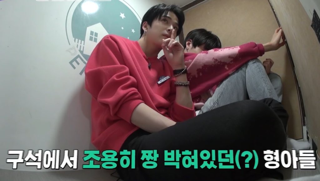 푸사카 tweet media