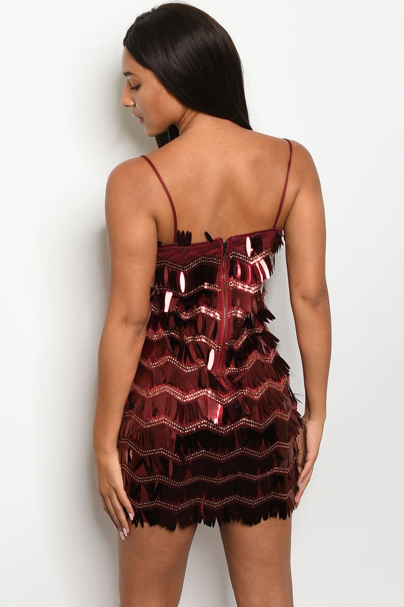 iDivaCollection's tweet photo. On #SALE $39 - we ship from the USA
Sale ends July 20

Visit us at https://t.co/4WXIrpP4Yf
Imaginary Diva Collection on #fashion #Diva 

Burgundy Red Sequins Tanks Party Cocktail Dress https://t.co/NDHO3gOhoQ https://t.co/S7apSLMvBW