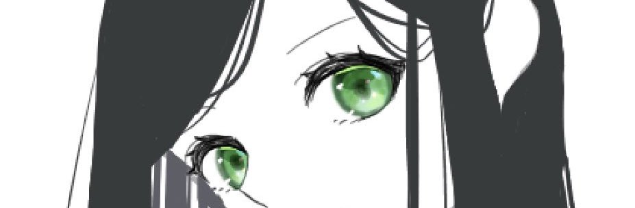 上月かのこ Girl And You Twitter