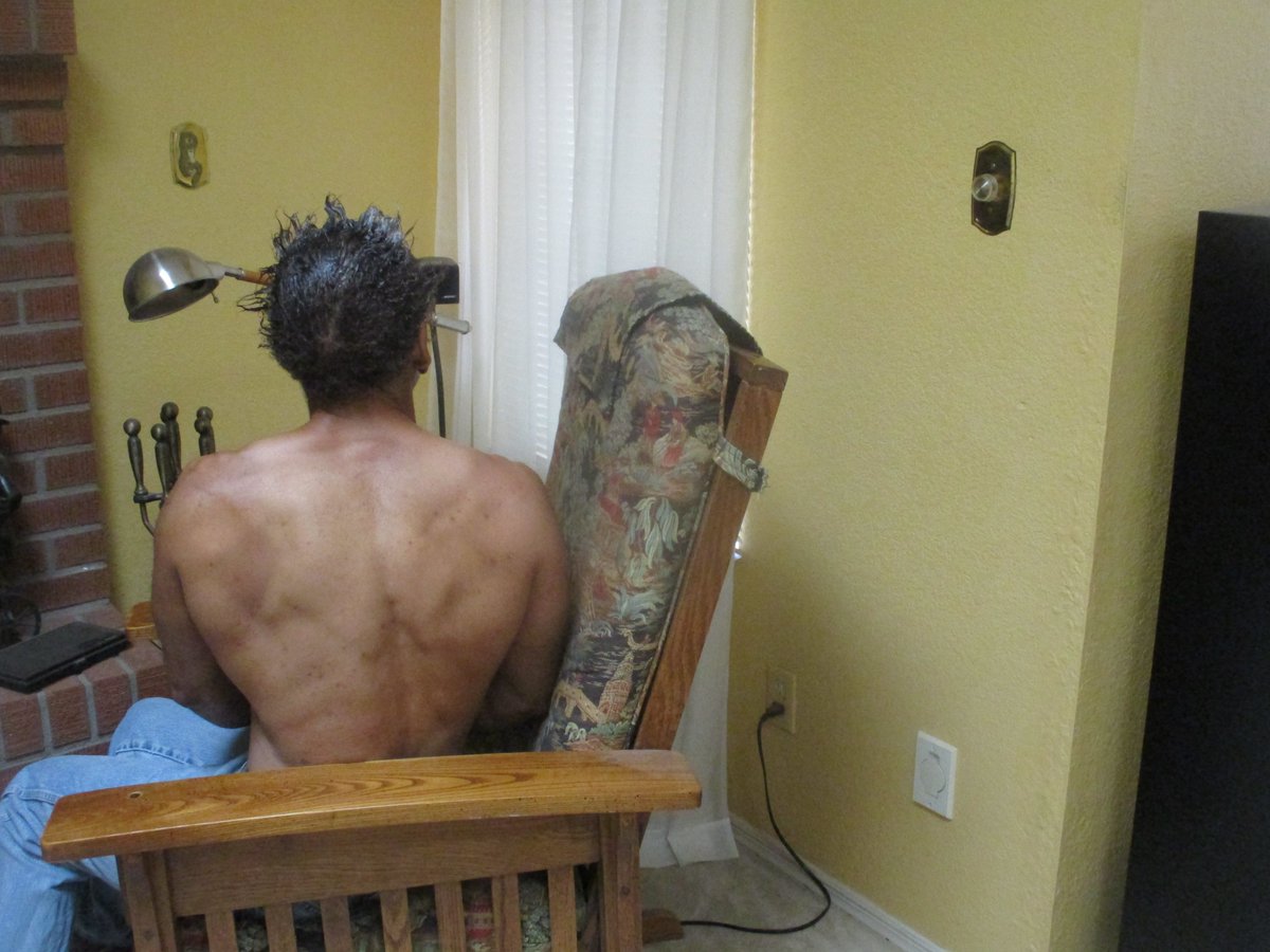 CORRELL B (@correllb2) on Twitter photo 