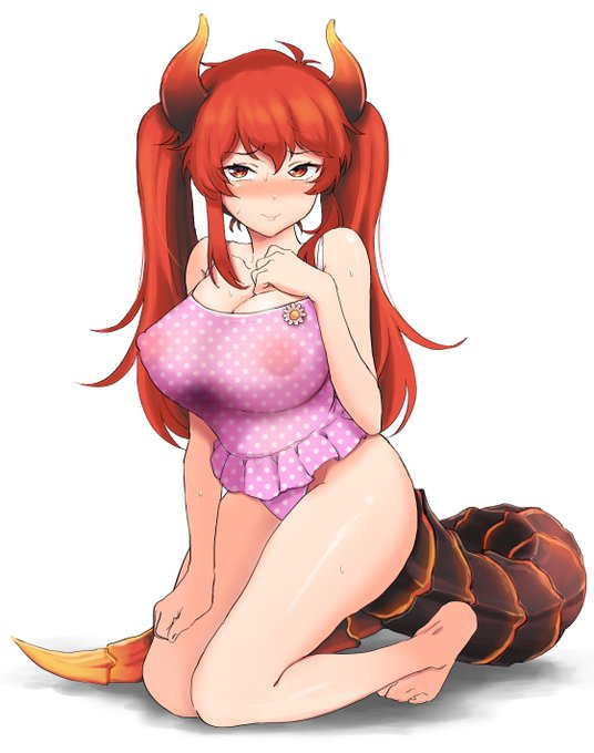 #odaibako_akkgsyk https://t.co/KPAo7oMrTx 
資料用に女児水着検索してる時が一番虚無だった 