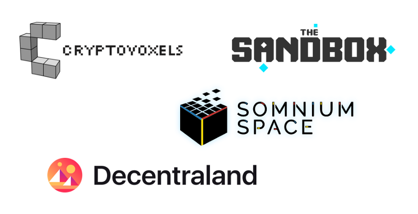 ClearChainCap tweet media