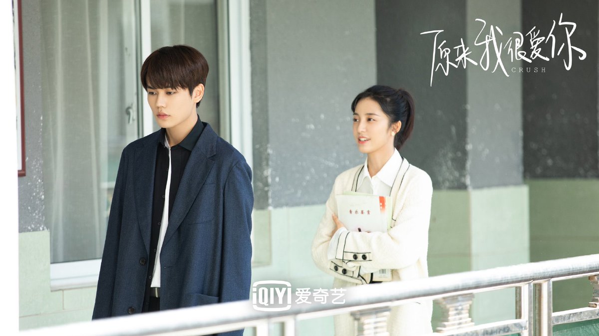 оказывается я очень сильно тебя люблю дорама. китайские дорама оказывается, я очень сильно тебя люблю. дорама оказывается я очень. я очень сильно тебя люблю дорама. оказывается я очень сильно тебя люблю дорама.