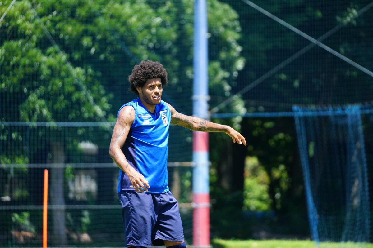 森重真人 Twitter Search Twitter