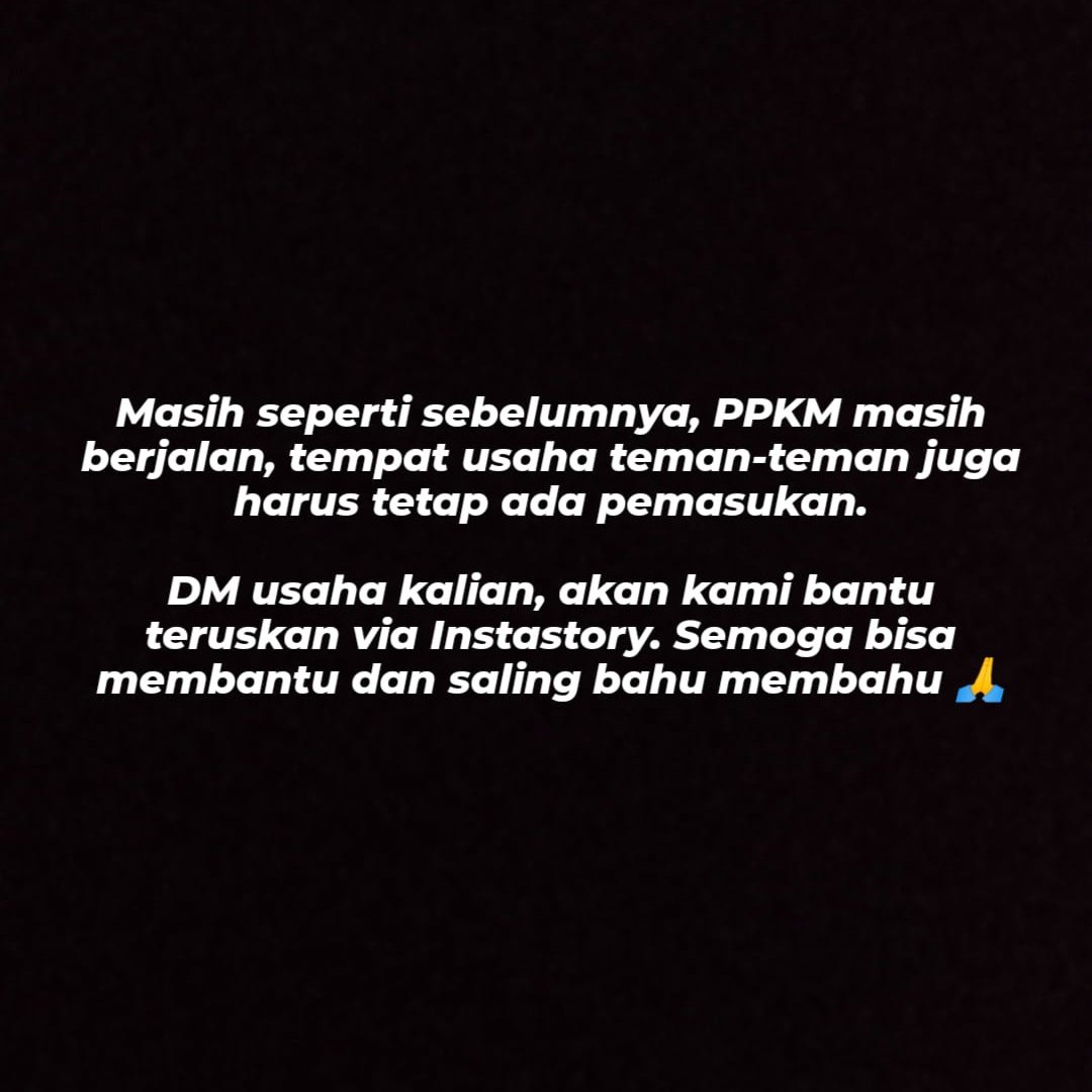 instagram.com/prigelgallery