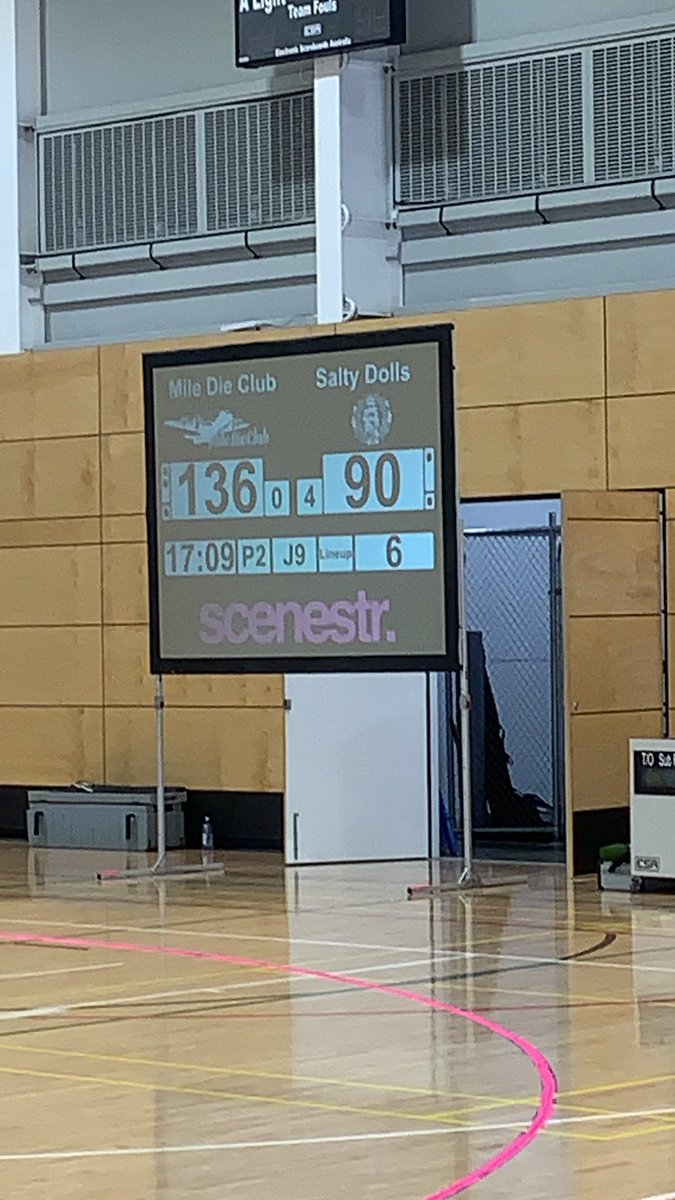 Adelaide Roller Derby (@adrd) on Twitter photo 