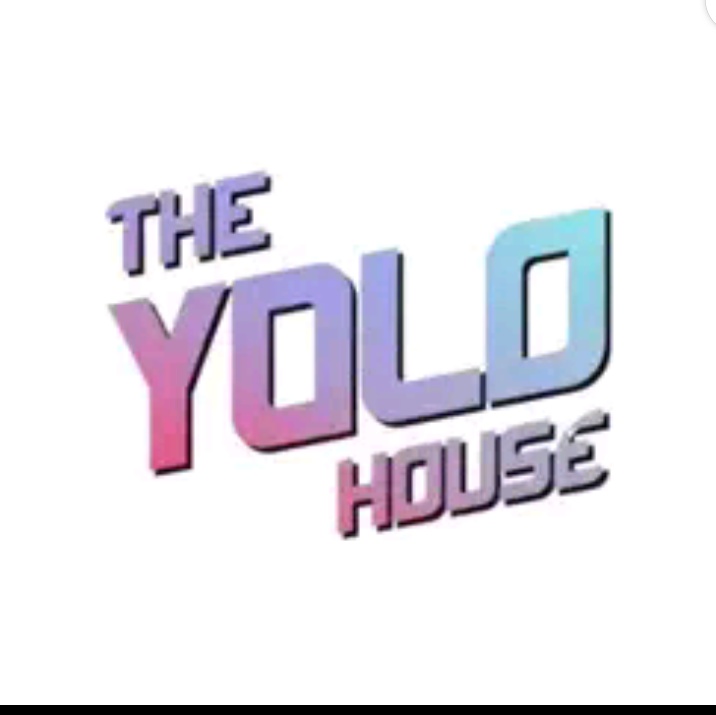 The Yolo House (TheYoloHouse2) / Twitter