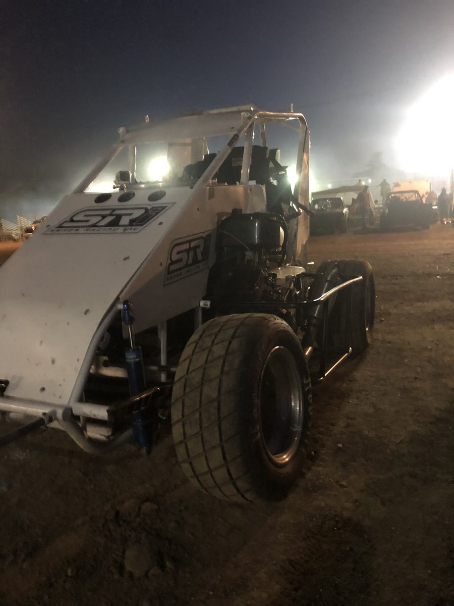 Isak Johnson tweet media