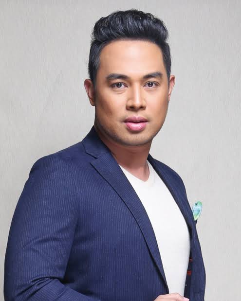 HAPPY BIRTHDAY JED MADELA!!        DONBELLE LoudAndProud   
