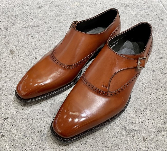 三陽山長 東京ミッドタウン日比谷店 7 17 土 B品 アウトレットsale開催 帯之介 サイズ 8 0 8 5 80 300 40 040 源之介 サイズ 8 0 75 900 37 950 詳細はこちら T Co Hyo3m2prm0 三陽山長 革靴 アウトレット 三陽山長 東京ミッドタウン日比谷店 7 17 土 B品 アウトレットsale開催 帯之介 サイズ 8 0 8 5 80 300 40 040 源之介 サイズ 8 0 75 900 37 950 詳細はこちら T Co Hyo3m2prm0 三陽山長 革靴 アウトレット