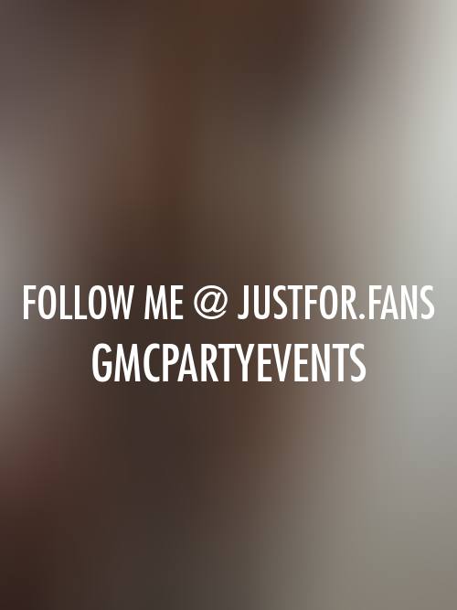 i need help tonight hit me  to see more...  See this and more at: https://t.co/TMJ04JeADv https://t.<a href="/tag/madewithripl"class="tags"><span>#madewithripl</span></a>