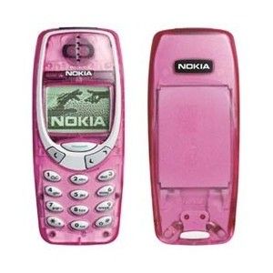 my first phone was a bright transparent pink covered nokia 3310, that loses sound when it falls hehehehhee and the sound goes back when it falls again ehhehehe
tougher than Thor's hammer lel https://t.co/BJjfIHTWlo https://t.co/UgR1lLSjba