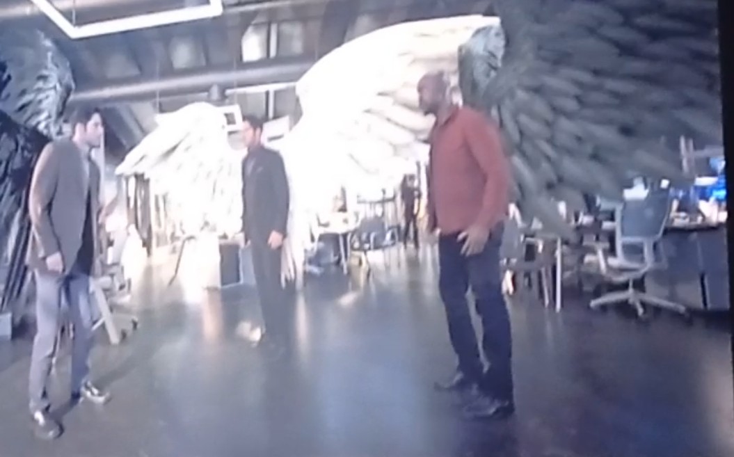 LetSDV's tweet image. Meus 3 amores🥊🔥🥊