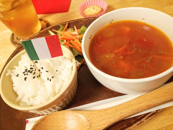 ルフナリゼのtwitterイラスト検索結果