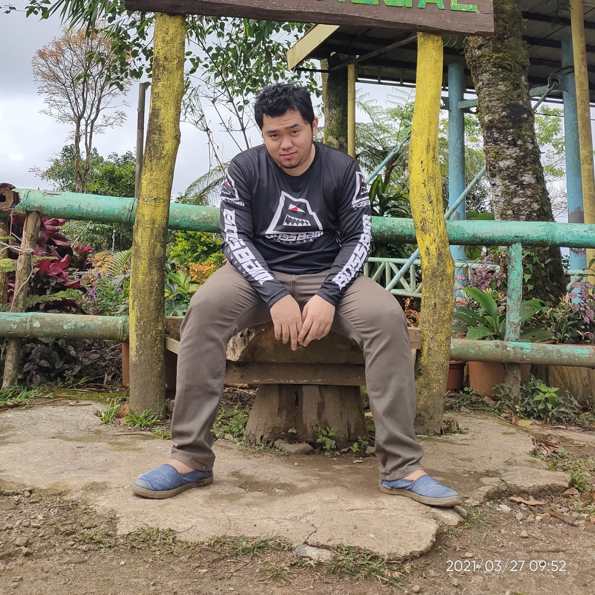 markangel93's tweet photo. #NewProfilePic https://t.co/qq9JXoPk8E