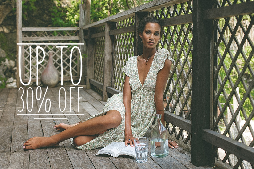 Last pieces up to 50% off ⭐ - mailchi.mp/cdf07dd03b9b/l…